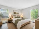2950 53RD Court - Photo 7