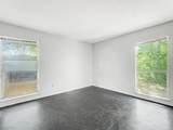 2950 53RD Court - Photo 8