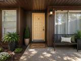 2950 53RD Court - Photo 9