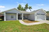 2333 Towering Oaks Circle - Photo 2
