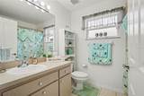 2333 Towering Oaks Circle - Photo 22
