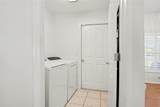 2333 Towering Oaks Circle - Photo 23