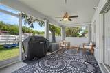 2333 Towering Oaks Circle - Photo 24