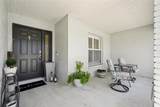 2333 Towering Oaks Circle - Photo 3