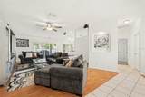 2333 Towering Oaks Circle - Photo 4