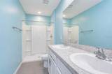 2928 Beluga Bay Drive - Photo 19