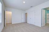 2928 Beluga Bay Drive - Photo 20