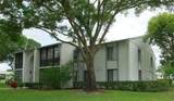 1225 Pine Ridge Circle - Photo 1