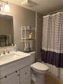 1225 Pine Ridge Circle - Photo 11