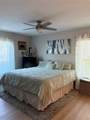 1225 Pine Ridge Circle - Photo 13