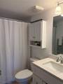 1225 Pine Ridge Circle - Photo 14
