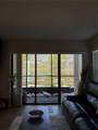 1225 Pine Ridge Circle - Photo 15
