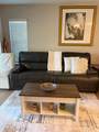 1225 Pine Ridge Circle - Photo 2