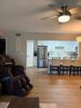 1225 Pine Ridge Circle - Photo 3