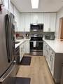 1225 Pine Ridge Circle - Photo 5
