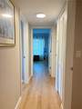1225 Pine Ridge Circle - Photo 8