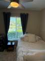1225 Pine Ridge Circle - Photo 9
