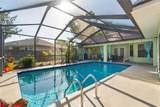 8930 Brooker Drive - Photo 1