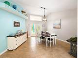 8930 Brooker Drive - Photo 10