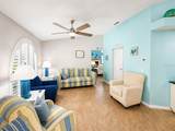 8930 Brooker Drive - Photo 11
