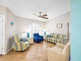 8930 Brooker Drive - Photo 12
