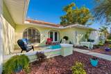 8930 Brooker Drive - Photo 13