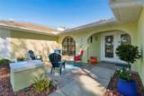 8930 Brooker Drive - Photo 14