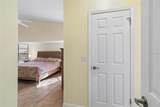8930 Brooker Drive - Photo 15
