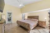 8930 Brooker Drive - Photo 16