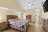 8930 Brooker Drive - Photo 17