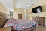 8930 Brooker Drive - Photo 18
