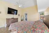 8930 Brooker Drive - Photo 19