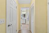 8930 Brooker Drive - Photo 20