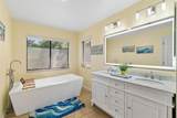 8930 Brooker Drive - Photo 23