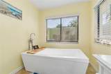 8930 Brooker Drive - Photo 24