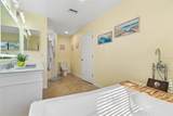 8930 Brooker Drive - Photo 25