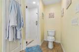 8930 Brooker Drive - Photo 26