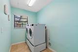 8930 Brooker Drive - Photo 28