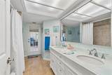 8930 Brooker Drive - Photo 29