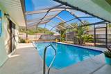 8930 Brooker Drive - Photo 3
