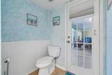 8930 Brooker Drive - Photo 30