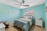 8930 Brooker Drive - Photo 32