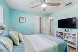 8930 Brooker Drive - Photo 33