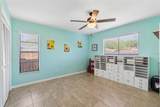 8930 Brooker Drive - Photo 34