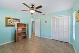 8930 Brooker Drive - Photo 35