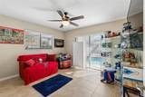 8930 Brooker Drive - Photo 36