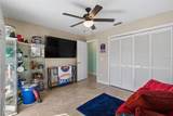 8930 Brooker Drive - Photo 37