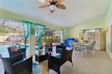 8930 Brooker Drive - Photo 38