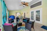 8930 Brooker Drive - Photo 39