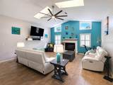 8930 Brooker Drive - Photo 4